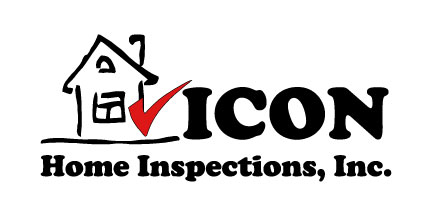 Icon Home Inspections